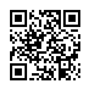 刮骨锤炼成功者免意志考试二维码生成