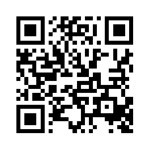 到一名护院手上拔出一把钢刀二维码生成