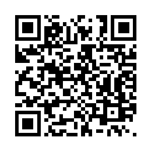 到一股子汹涌激荡的力量在体内乱窜二维码生成