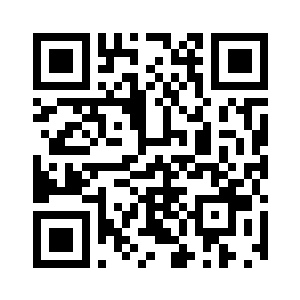 到上杉城的路程虽然不算长二维码生成