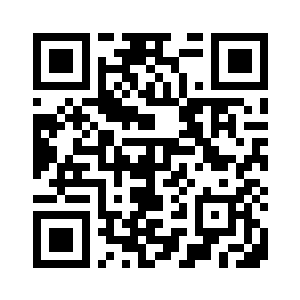 到上界之后还要留有一定的寿元二维码生成