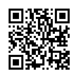 到上课才依依不舍的挂了电话二维码生成