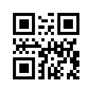 到上二维码生成