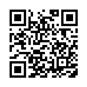 到下午一点多就拍摄完毕了二维码生成