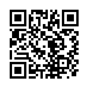 到不如让他们来主动认可你二维码生成