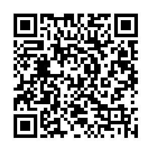 到不如让毕修认为自己已经死在黑风双煞的手中了二维码生成
