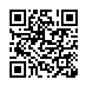 到不如问为什么会在栖霞界吧二维码生成