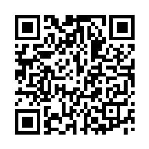 到不是他已经狂妄到连天神都敢挑战的地步二维码生成