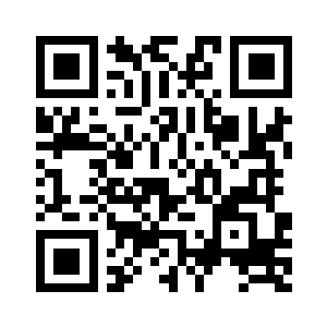 到不是厌恶林妈妈提这样的要求二维码生成