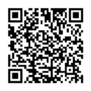 到不是说他狂傲到在面对神剑攻击的时候还想着单挑众人二维码生成