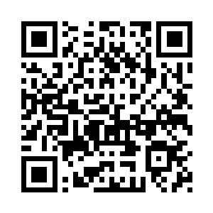 到不是说刀意的攻击比血肉磨盘弱二维码生成