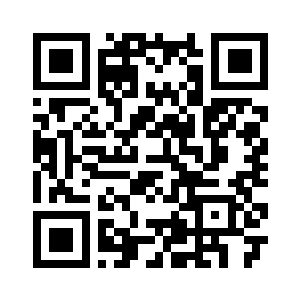 到不是说这些功法档次不够二维码生成