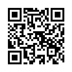 到不由在心里暗暗的点了个赞二维码生成