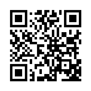 到东南亚六国还在继续的屠杀二维码生成