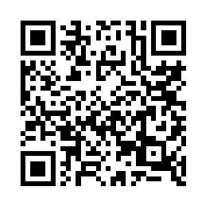 到两只大军一左一右出现在我的神识中二维码生成