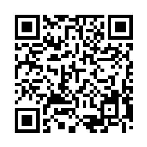 到两派粉丝在网上掀起的各种挑衅和骂战二维码生成