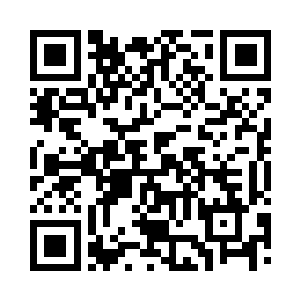 到中午十二点钟依然没有能够顺利完成二维码生成