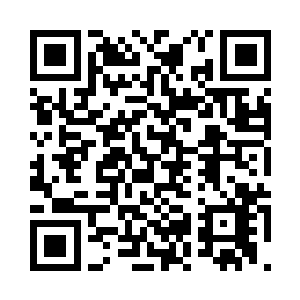 到中午赵长卿竟留在了林家铺子吃饭二维码生成