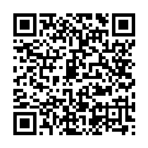 到也大大方方的跟宁玥儿对视笑了一下之后解释说二维码生成