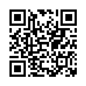 到也没什么人瞎了心敢抢二维码生成