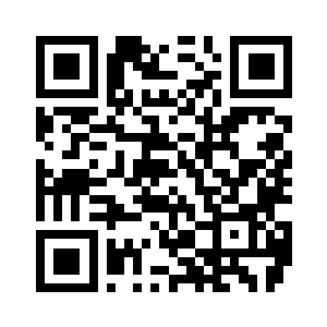 到也没浪费他们体内的光明之种二维码生成