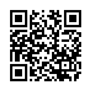 到也没现在这般满肚子的鬼蜮二维码生成