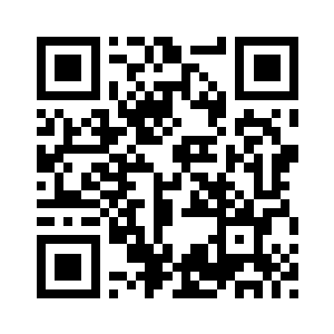 到也算是个风度翩翩的青年俊才二维码生成