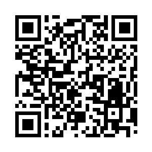 到乾坤湾的水面上去查看发生了什么事二维码生成