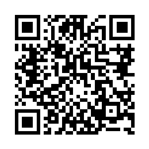 到了一个人口和房屋相比集中的街道二维码生成