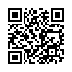 到了一定时间会有人特意通知二维码生成