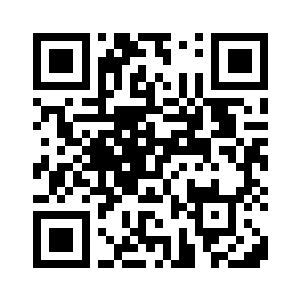 到了一定的时间就会自动消散二维码生成