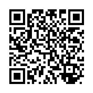 到了下午三点左右的时候就已经饿的头昏脑胀二维码生成