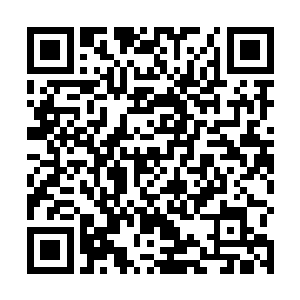 到了中午的时候基本上都会遭遇医生和护士不见的场景二维码生成