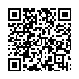 到了中间位置的一辆马车边跟了上去二维码生成