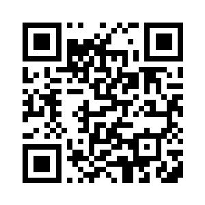 到了之后再用还阳镜试一试二维码生成