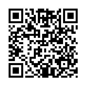 到了之后就会发现那里不是被堵死了二维码生成