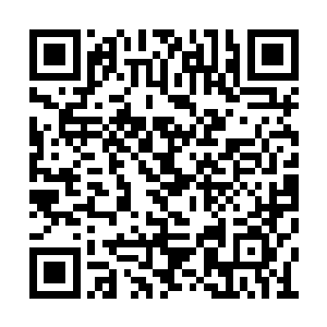 到了九泉之下列祖列宗都肯定是直接打杀撵走了二维码生成