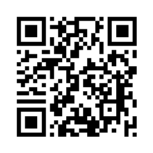 到了九阶御空而行倒也不难二维码生成