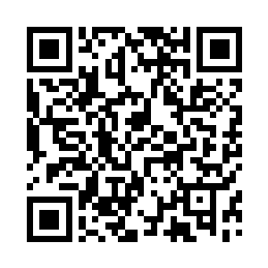 到了事业的巅峰时刻难免会骄横自满二维码生成