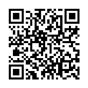 到了二楼之后雅文和张璐涵一起进了房间二维码生成