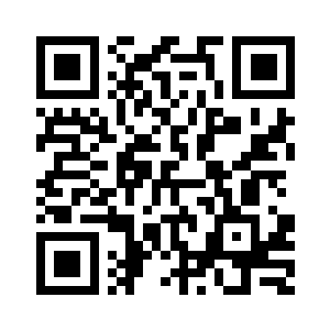 到了京城后就下榻在了友谊宾馆二维码生成