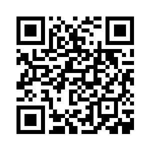 到了他今时今日的身家地位二维码生成