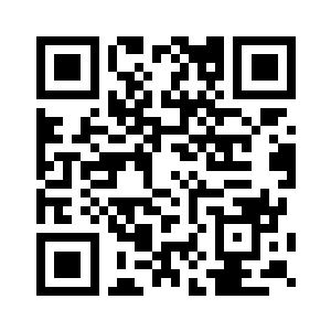 到了他们的指定的位置二维码生成