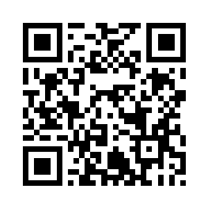 到了他们这一代总算是成功了二维码生成