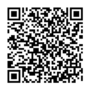 到了他们这个境界最讨厌的就是未知事物的出现和情况不受他们的掌控和了解二维码生成