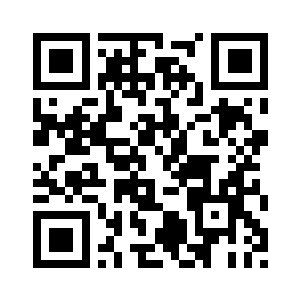 到了他们这样的修为地位二维码生成