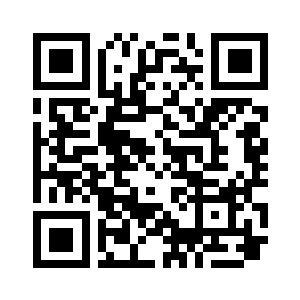 到了他们这种地位和实力的人二维码生成