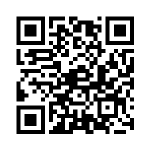 到了他如今的高度以及身份地位二维码生成