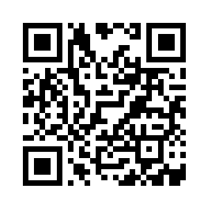到了他手上已经是三代了二维码生成