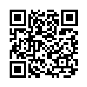 到了他手里就别指望再还回去二维码生成